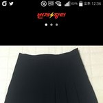 이렇게 반 만 테니스 치마 어디서 팔아??