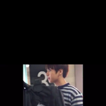 [방탄소년단] 대박 설렘..