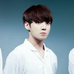 정국 <b>뱃살</b> ㅜ와