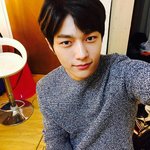 [인피니트] 이번 컴백 <b>컨셉</b>
