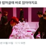 <b>엑셀</b> 드립 더 없냐?