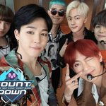 [방탄소년단] 애들이 너무 좋아서 미치겠다