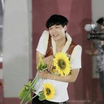 [EXO] <b>동네바보</b>가 폭주했다