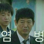 [방탄소년단] <b>이</b>삐덜 ㅇㄱㄹ에 <b>맘</b>상하지말어