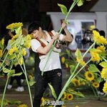 [EXO] 이 짤 유용하게 쓰일듯