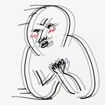 [이삐] <b>내</b>가 이삐들 많이많이 <b>사랑</b>훼