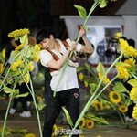 [EXO] 내가! 나! 욕! <b>하지</b>! 말라고! 해써! 안햇쏘!