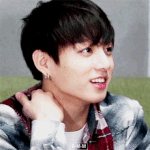 [방탄소년단] 정꾸투표!!