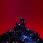 [EXO] creeping craving creeping