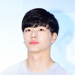 [<b>육성</b>재조이] 둘다