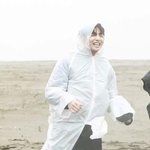 [방탄소년단] 방송라이브로<b>진행</b>하는거?