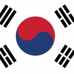 [비스트] 현충일