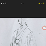 [댓글부탁해] 나 <b>그림체</b> 평가좀!!