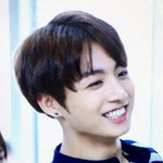 [방탄소년단] 헐 정국이 <b>미래</b>에