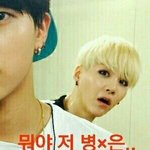 [방탄소년단] <b>법원</b> 고소 전진 전진