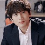 [방탄소년단] 정국이 지0성 분 닮은거같애
