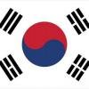 [세븐틴] 톡선 <b>더</b>18<b>쇼</b> 글쓴이 피드백좀 ㅜㅜ