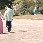 [육성재<b>조이</b>] 둥둥이 발 귀여워!!!