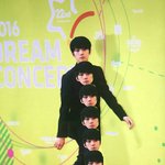 [EXO] 옼ㅋ <b>변비</b>율