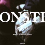 [EXO] 남자 <b>닝겐</b>이 부른 몬스터 티저