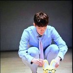 [세븐틴] 아나 <b>이사진</b> 놀랬네