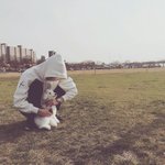 [EXO] 비비야 <b>똥오줌</b>은 미리 싸둬~