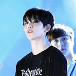 [EXO] 장사장 <b>조나</b> 무섭게 나옴