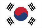 [세븐틴] 뉴스 에이드 뜬거 봤니