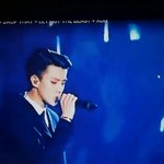 [EXO] <b>클럽</b>파티중에 가사