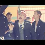 [세븐틴] 이거 너무꾸엽ㅜ