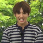 [방탄소년단] 정국이 또 <b>새싹</b> 남