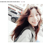 [EXO] 말도안돼 신입생이래 미쳤나봐