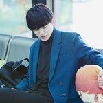 [인피니트] <b>성종</b>이가 보고싶다