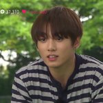 [방탄소년단] 2시 캡쳐 , 느낀점