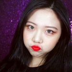 [댓글부탁해] 이분립<b>색상</b>이랑 비슷한거..