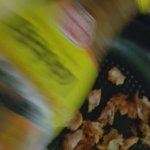 [EXO] 치킨<b>덮밥</b> 만들어먹을거임 