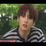[방탄소년단] 정국이를 너무 애기 취급하지 말자