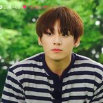 [방탄소년단] 오늘 태태앱
