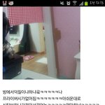 [EXO] <b>방문</b>짝ㅋㅋㅋㅋㅋㅋㅋ