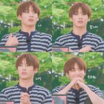 오늘 자 예능 꽃놀이패..ㅠㅠㅠㅠ