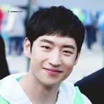 [댓글부탁해] 너네 <b>시험공부</b> 언제부터할거야???