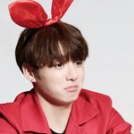 [방탄소년단] 정국이 찌통 터지는게
