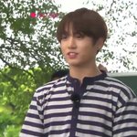 [방탄소년단] ㅅㅈㅎ분이 그랬잖아