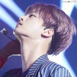 [VIXX] 내가 보고싶어서 올리는 <b>학연</b>이 사진