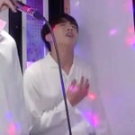 [방탄소년단] 아까 본 애가 전정국이 맞나 싶다
