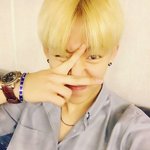 [BAP] 대현이 연습벌레<b>얌</b>?ㅠㅠ