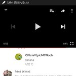 [EXO] 외퀴들 ㅈ1랄났다
