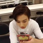 [방탄소년단] 꽃놀이9패 보고 난 <b>아미</b> <b>심정</b>