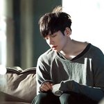 나 취향 약간sm인듯