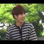 [방탄소년단] 그냥 정국이한테 하고 싶은 말이